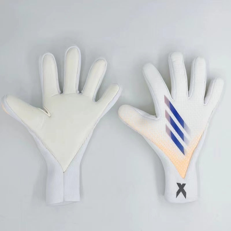 Adidas X Pro Gloves