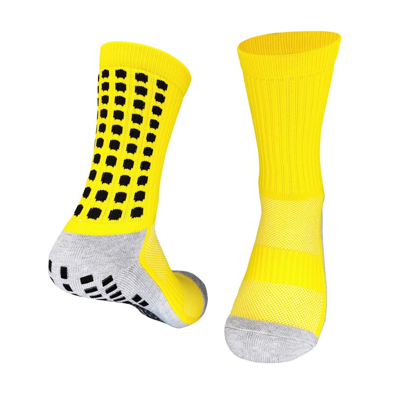 Grip Socks