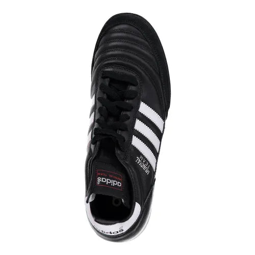 Adidas Mundial Team Astro Turf