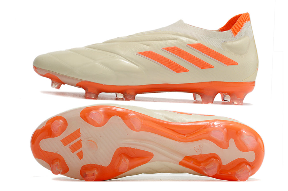 Adidas Copa Pure Elite FG