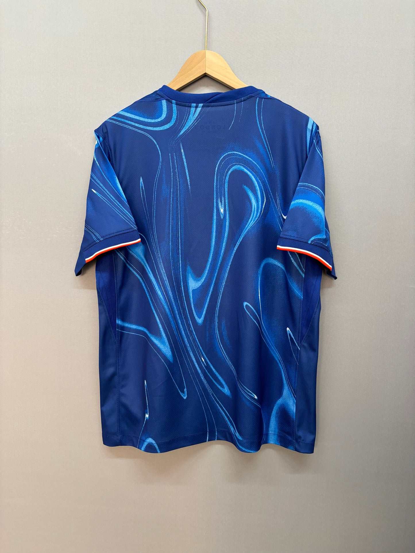 Chelsea FC 24/25 Home Jersey