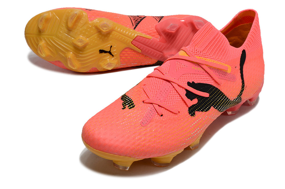 Puma Future 7 Ultimate FG