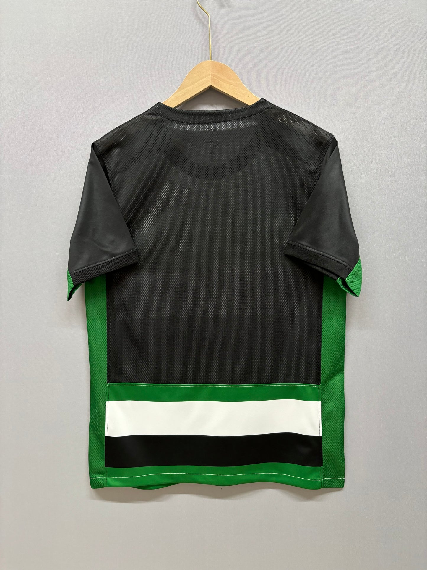 Sporting Lisbon FC 24/25 Home Jersey