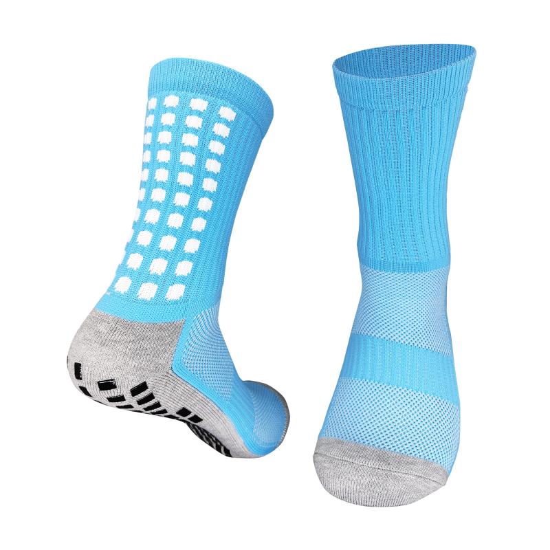 Grip Socks