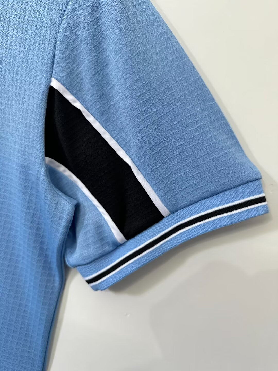 Lazio FC 1998-99 Home Jersey