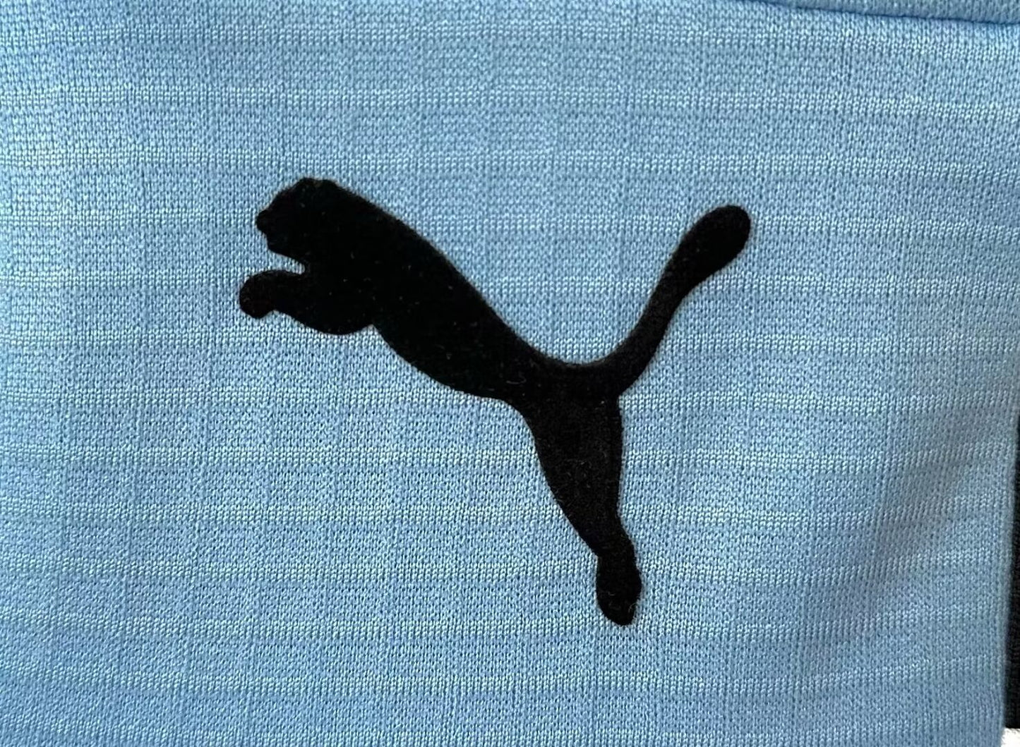Lazio FC 1998-99 Home Jersey