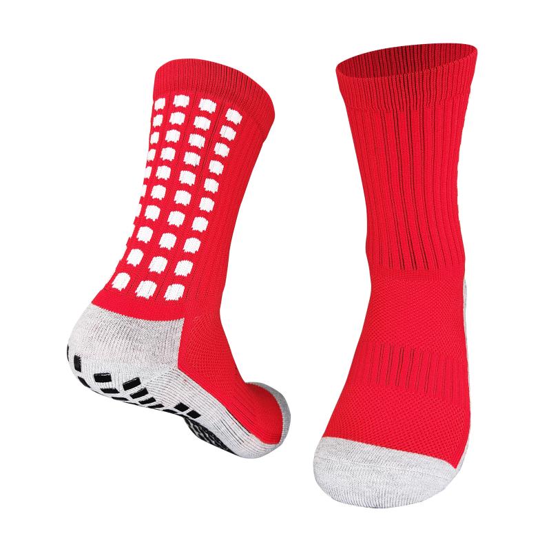 Grip Socks