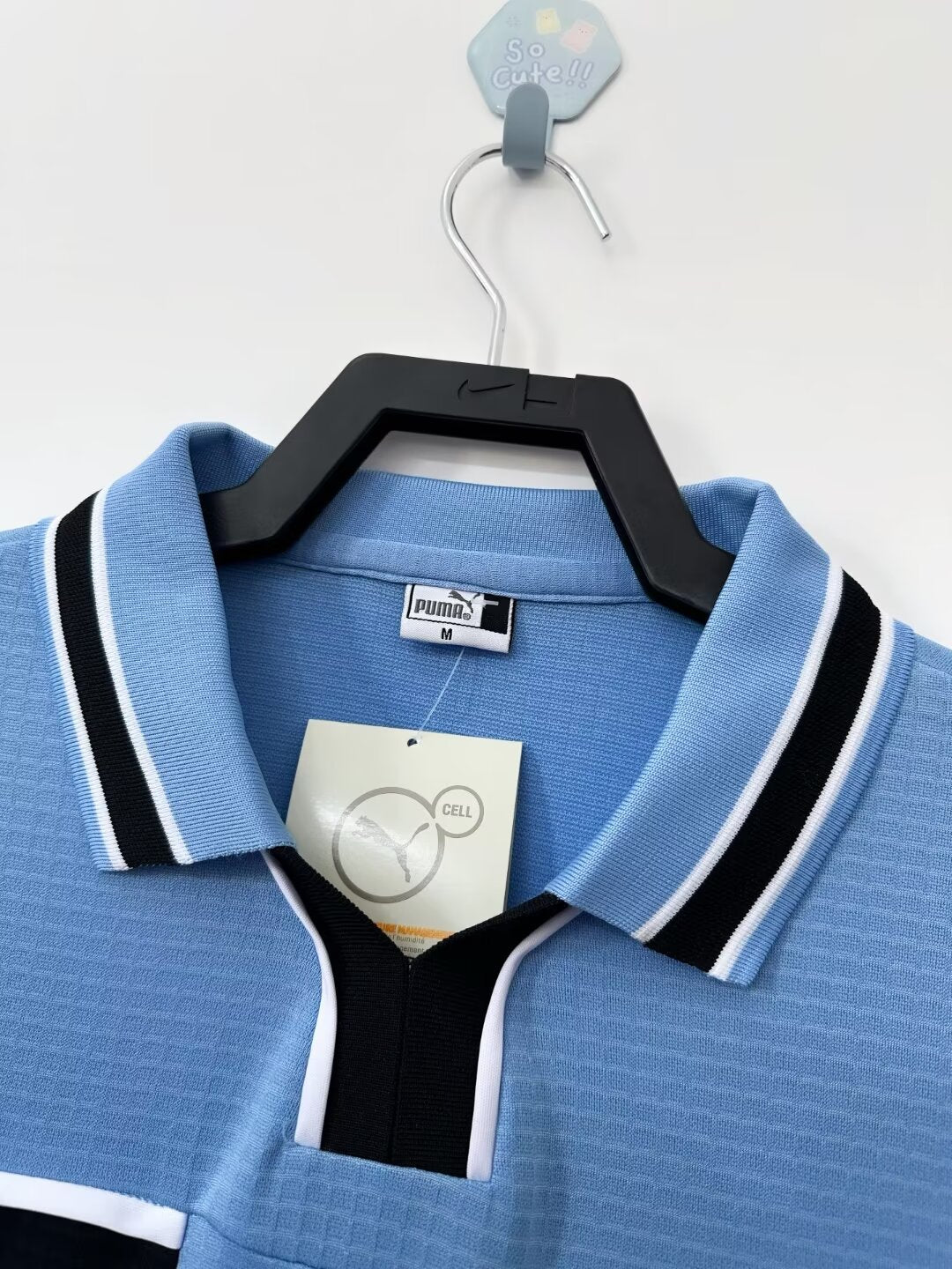 Lazio FC 1998-99 Home Jersey