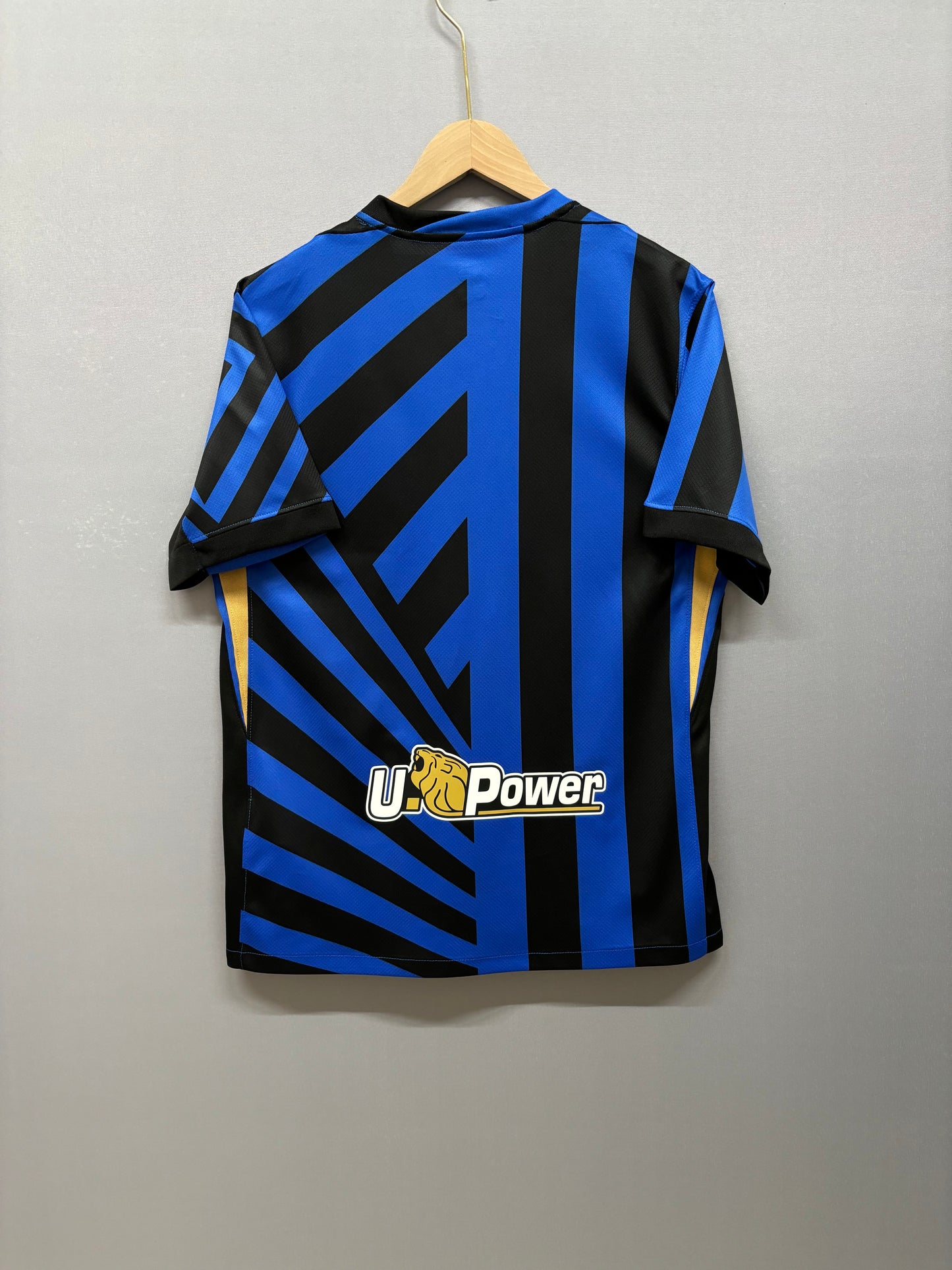 Inter Milan FC 24/25 Home Jersey