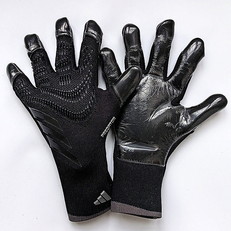 Adidas Predator Pro Hybrid Gloves
