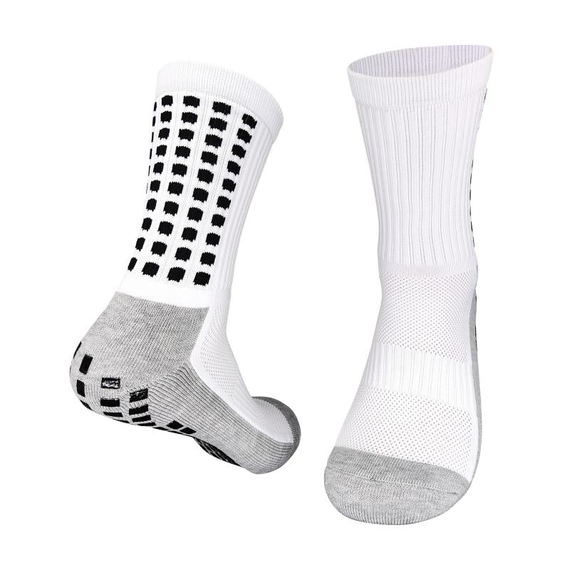 Grip Socks