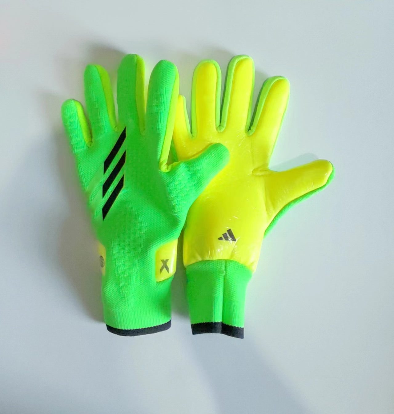 Adidas X Speedportal Pro Gloves