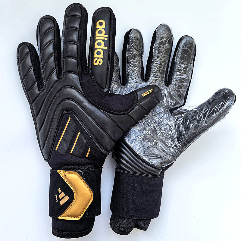 Adidas Copa Pro Gloves
