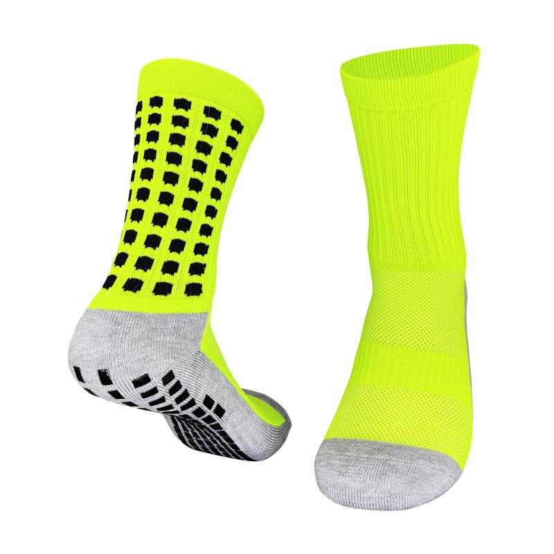 Grip Socks