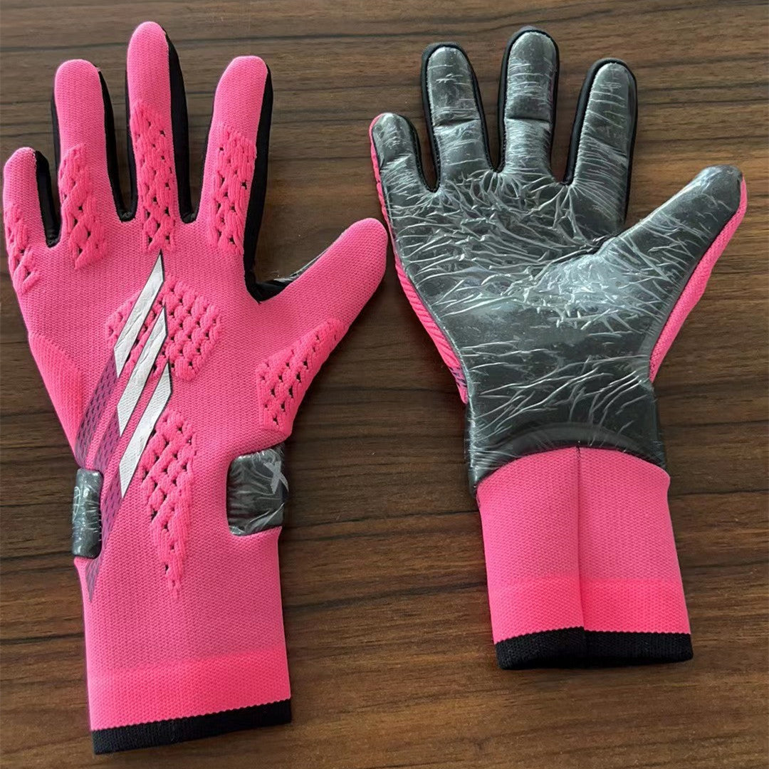 Adidas X Speedportal Pro Gloves