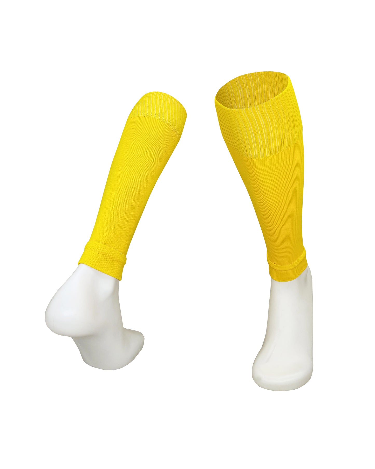 Cut Socks