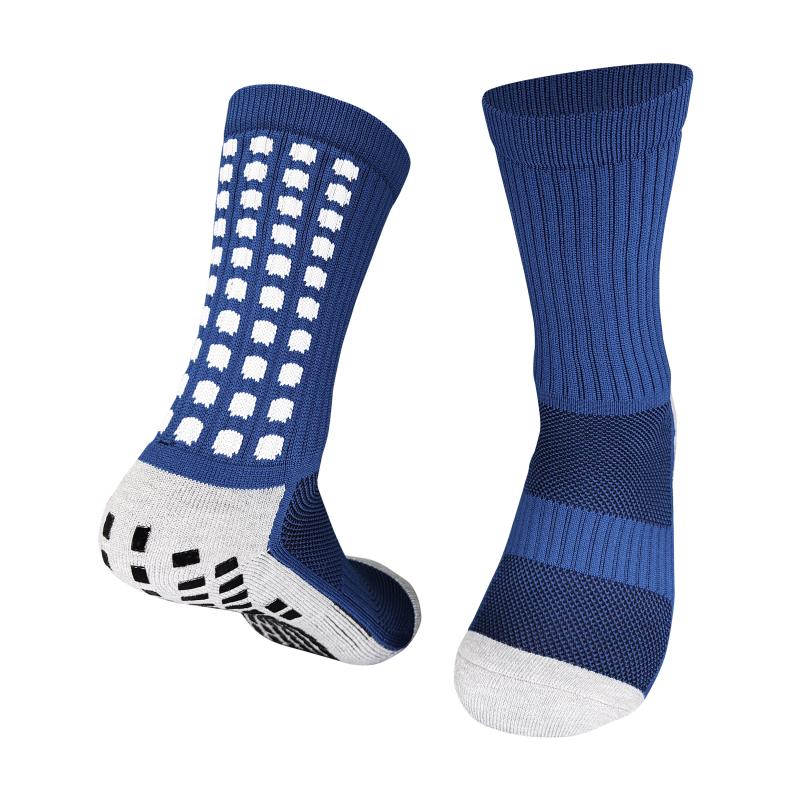 Grip Socks