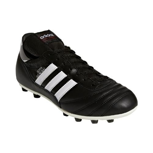 Adidas Copa Mundial