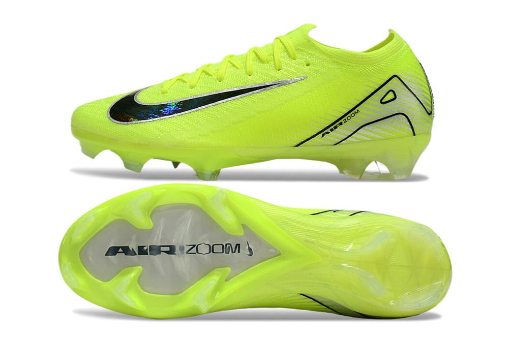 Nike Air Zoom Mercurial Vapor 16 Elite FG