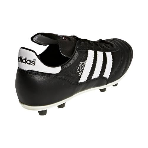 Adidas Copa Mundial