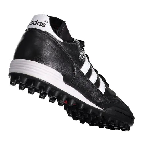 Adidas Mundial Team Astro Turf