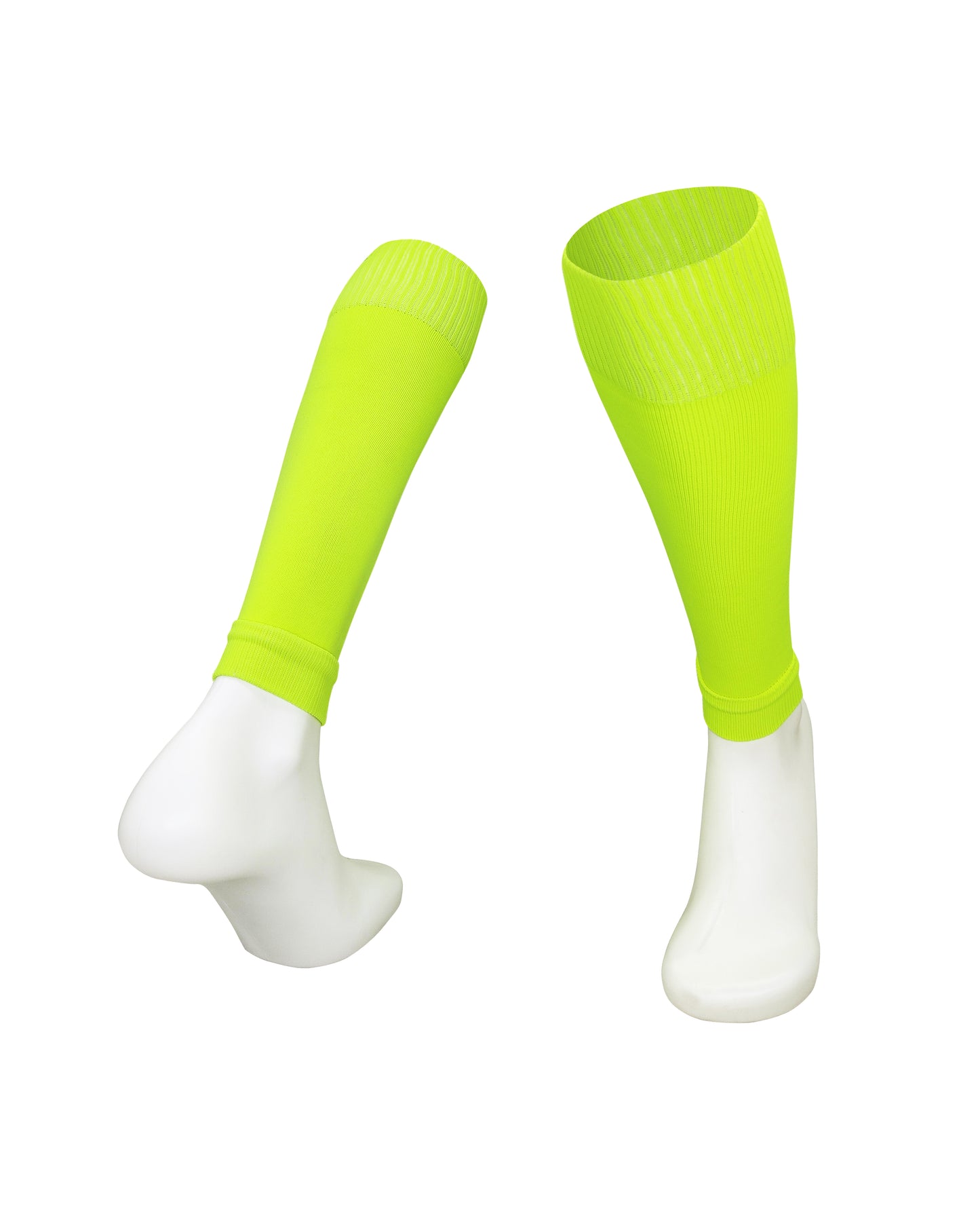 Cut Socks