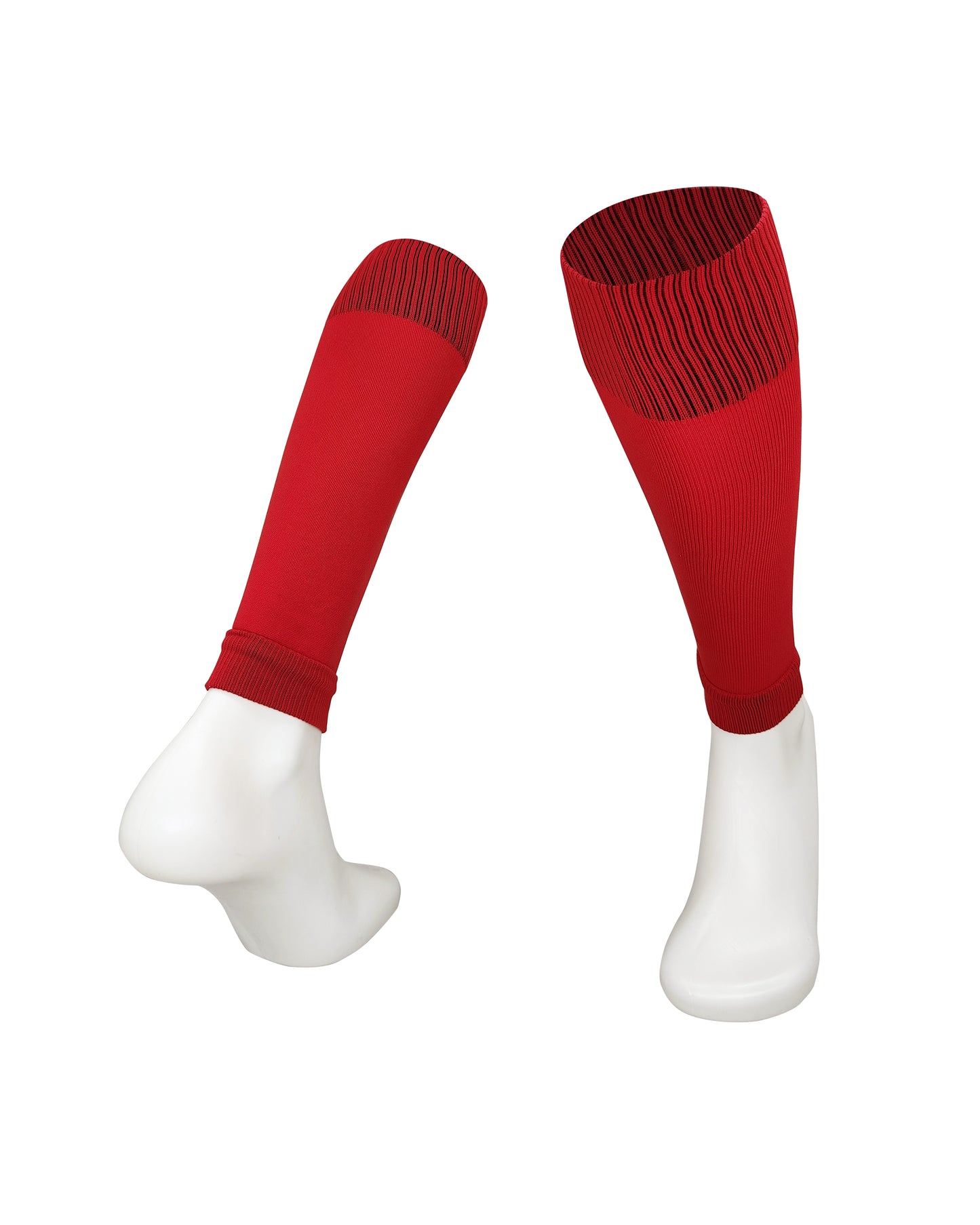Cut Socks
