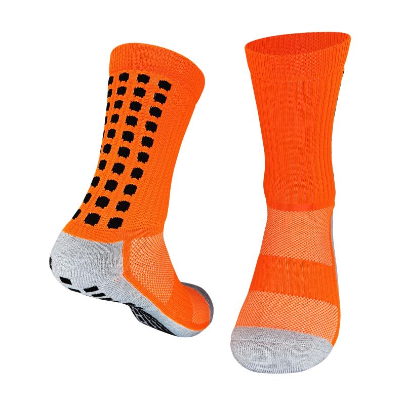 Grip Socks