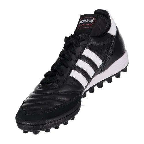 Adidas Mundial Team Astro Turf