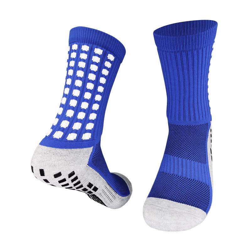 Grip Socks