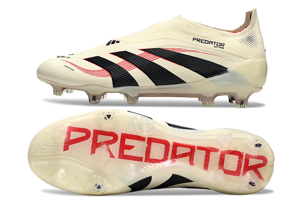 Adidas Predator Elite LL FG
