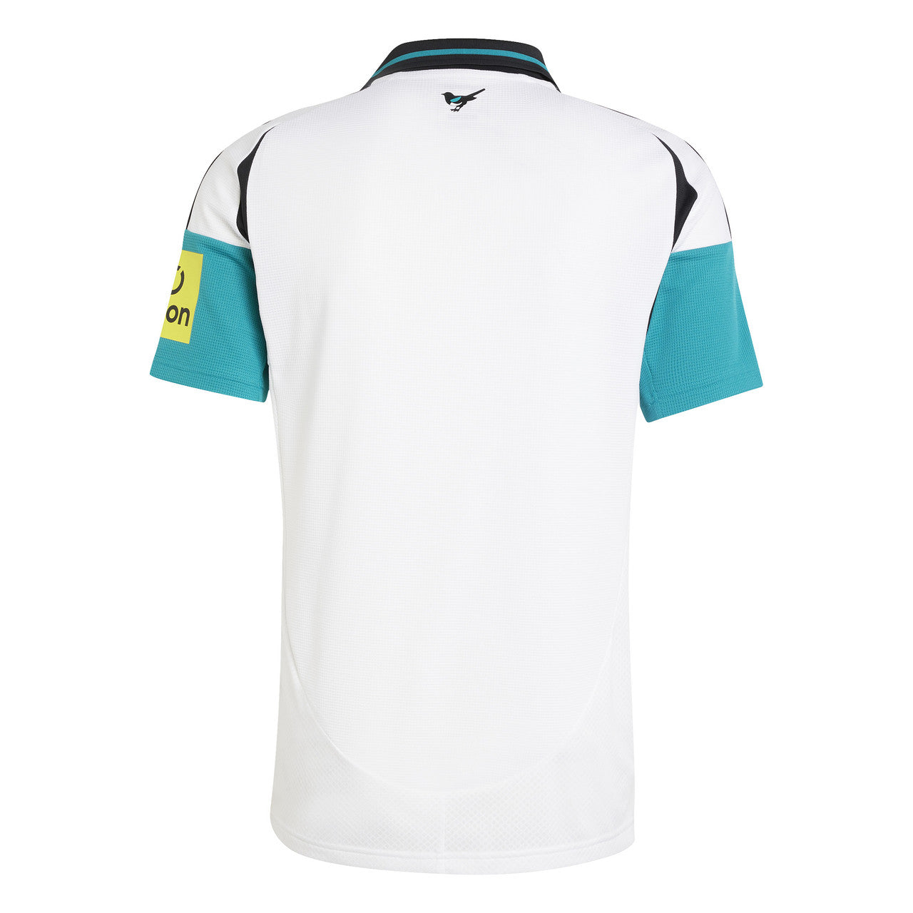 Newcastle United FC 24/25 Third Jersey