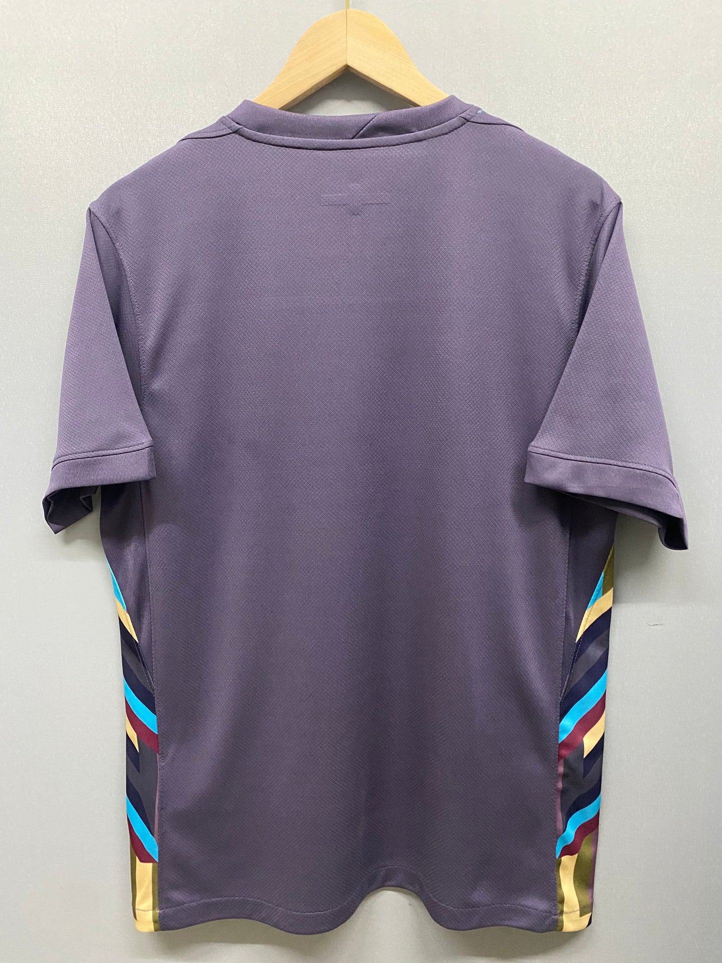 England 24/25 Away Jersey