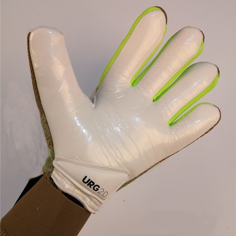 Adidas Predator Pro Gloves