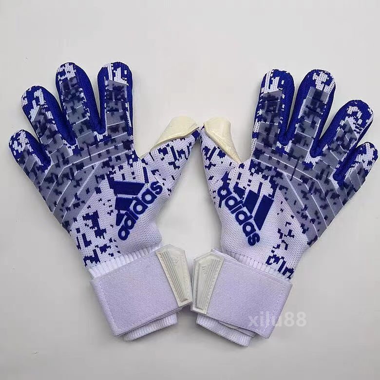 Adidas Predator Pro Gloves