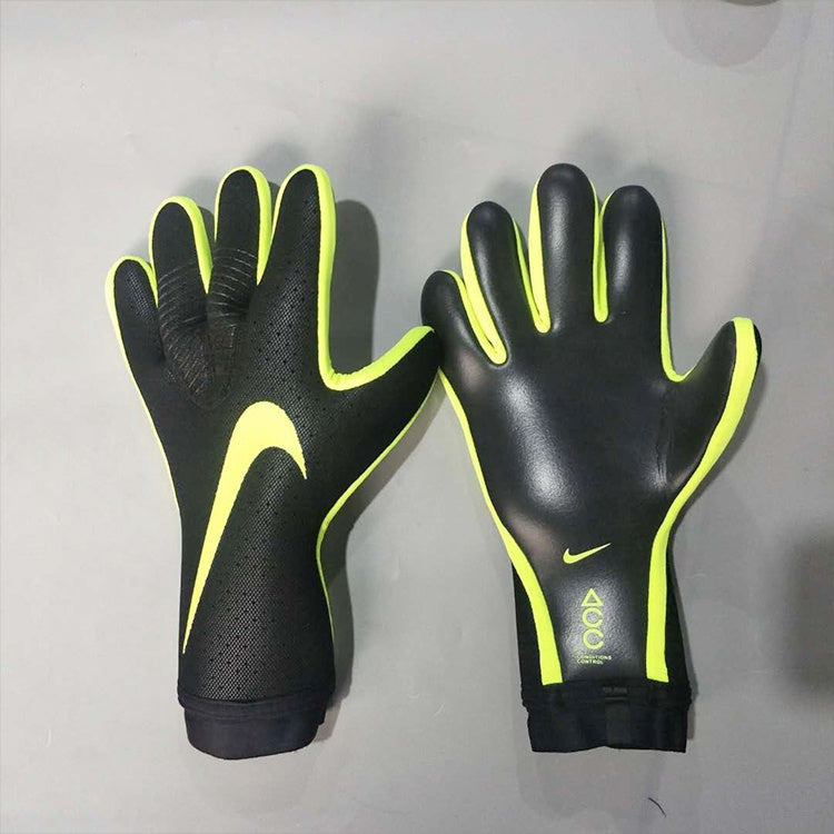 Nike Mercurial Goalkeeper Gloves Touch Elite