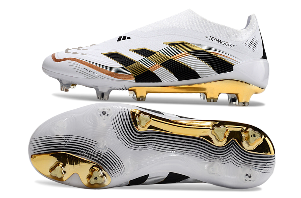 Adidas Predator Elite LL FG