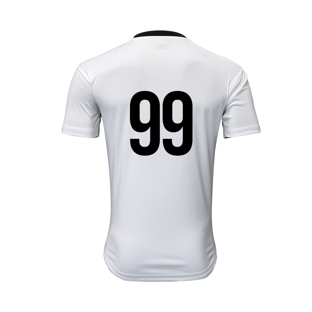 Printing - Number