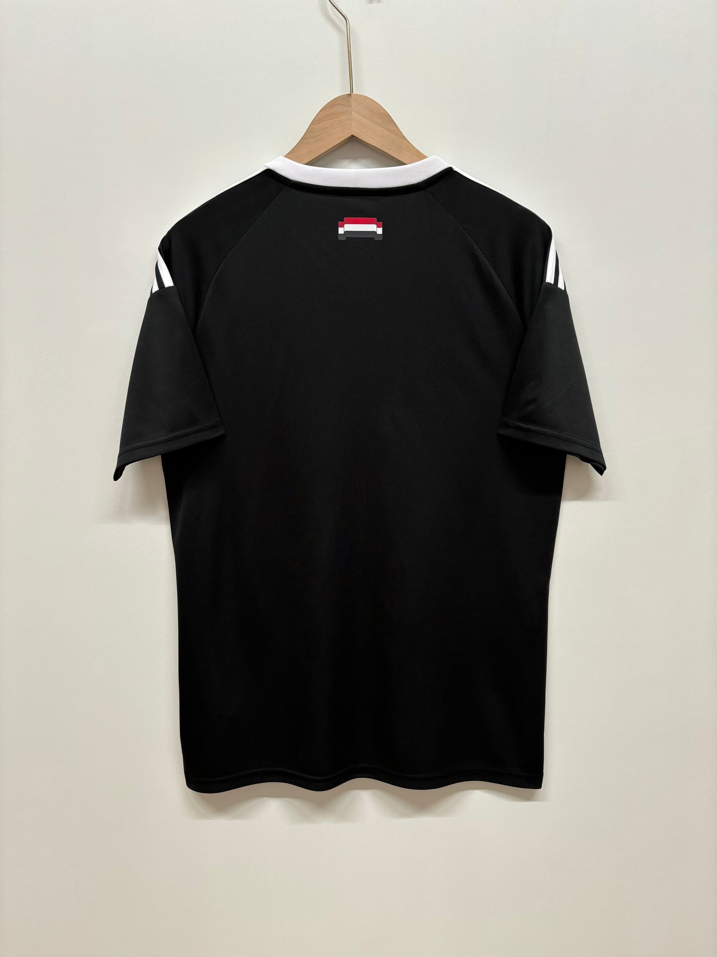 Manchester United FC 24/25 Goalkeeper Jersey