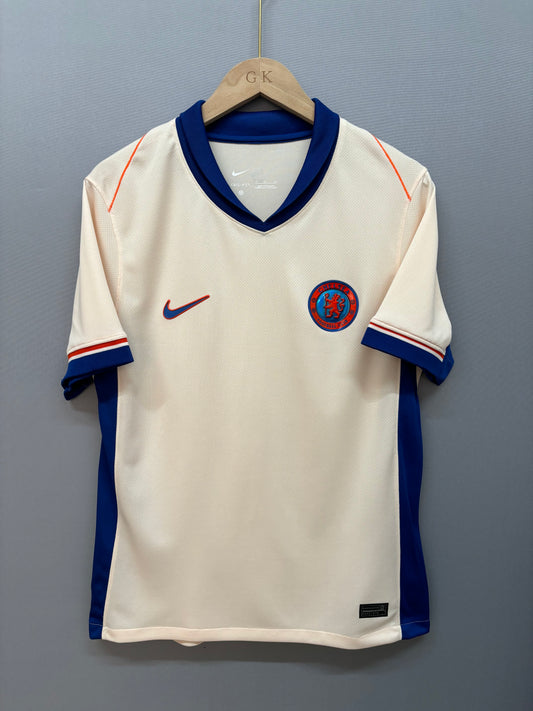 Chelsea FC 24/25 Away Jersey