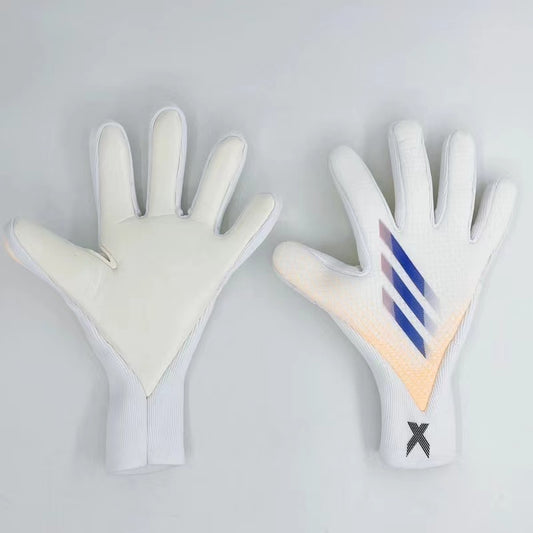 Adidas X Pro Gloves