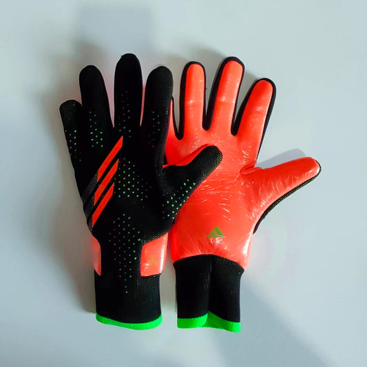 Adidas X Speedportal Pro Gloves