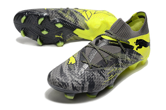 Puma Future 7 Ultimate FG
