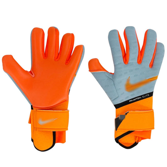Nike Phantom Elite Goalkeeper Gloves