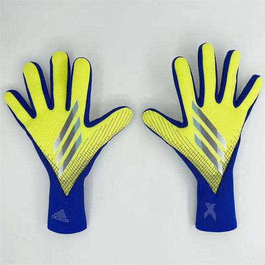 Adidas X Pro Gloves