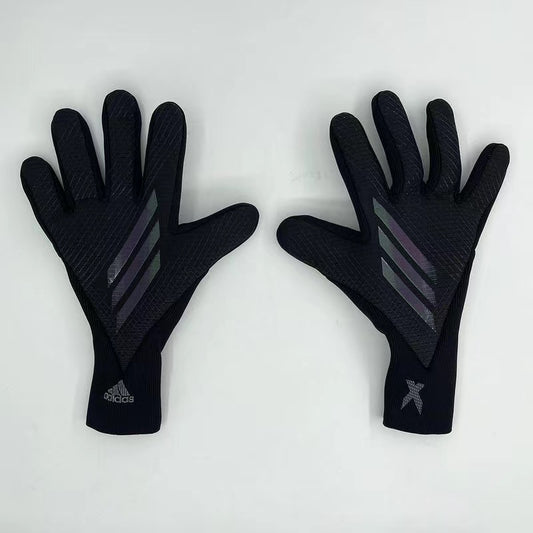 Adidas X Pro Gloves