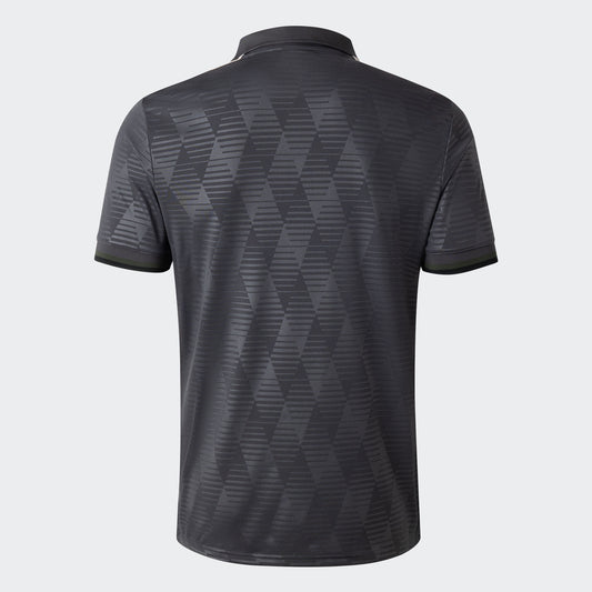 Bayern Munich 24/25 Oktoberfest Jersey