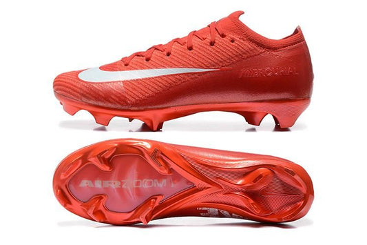 Nike Air Zoom Mercurial Vapor 16 Elite FG