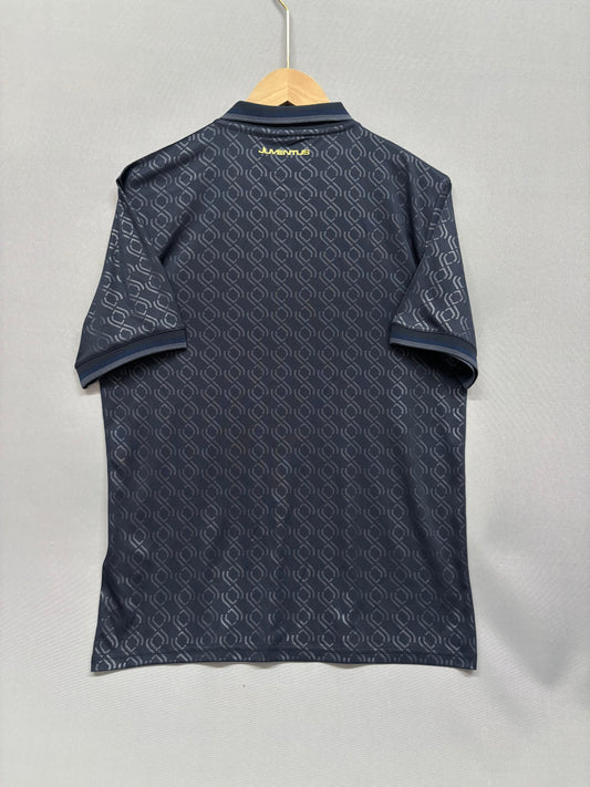 Juventus FC 24/25 Third Jersey