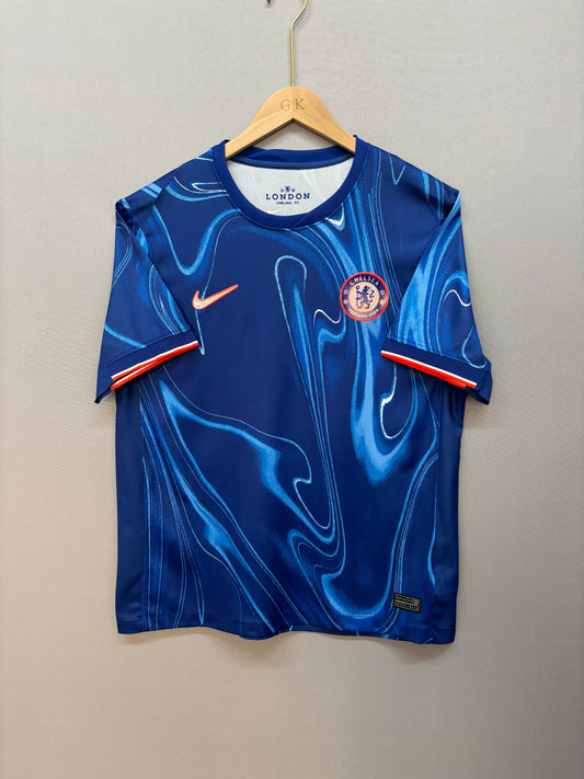Chelsea FC 24/25 Home Jersey